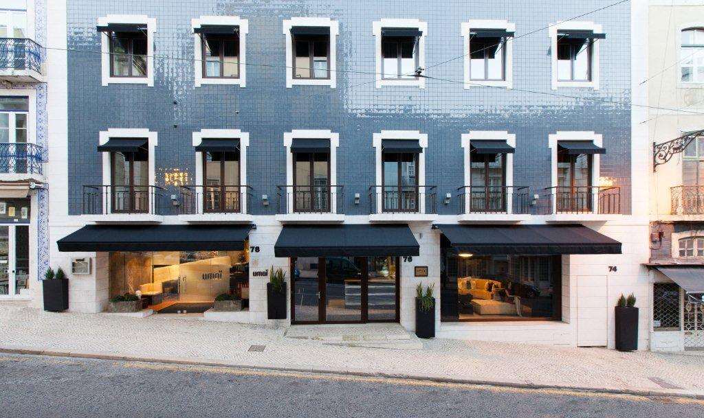 Hotel 9hotel Mercy