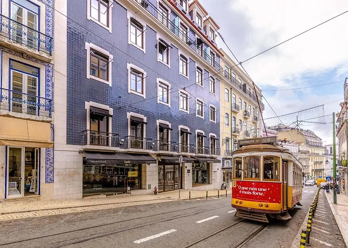 9Hotel Mercy
