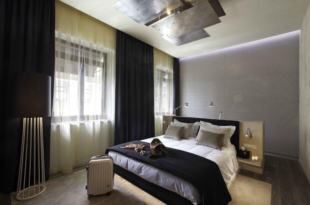 9hotel Mercy Lisboa