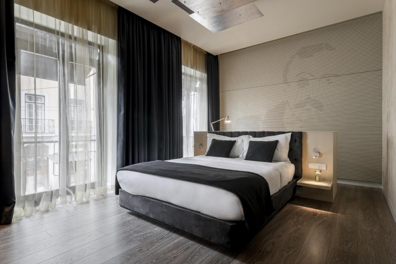 Hotel 9hotel Mercy 4*