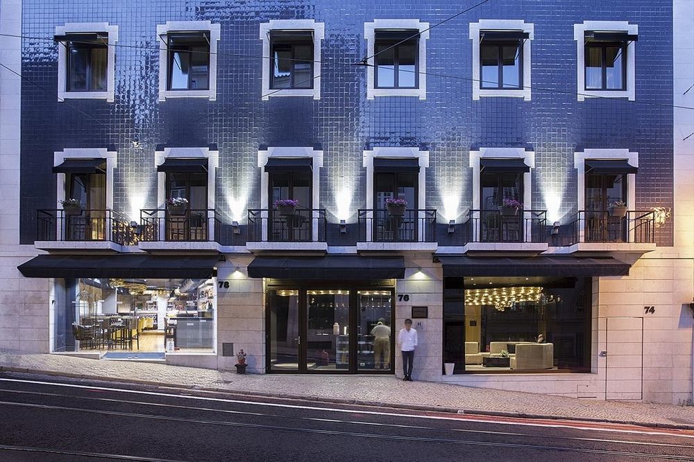 Hotel 9hotel Mercy 4*