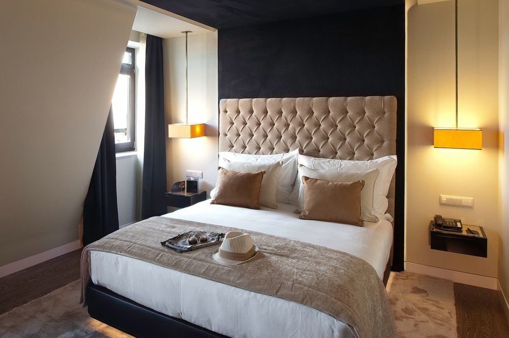 Hotel 9hotel Mercy