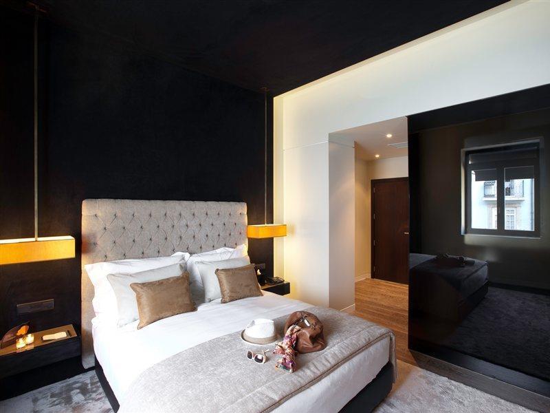 Hotel 9hotel Mercy 4*