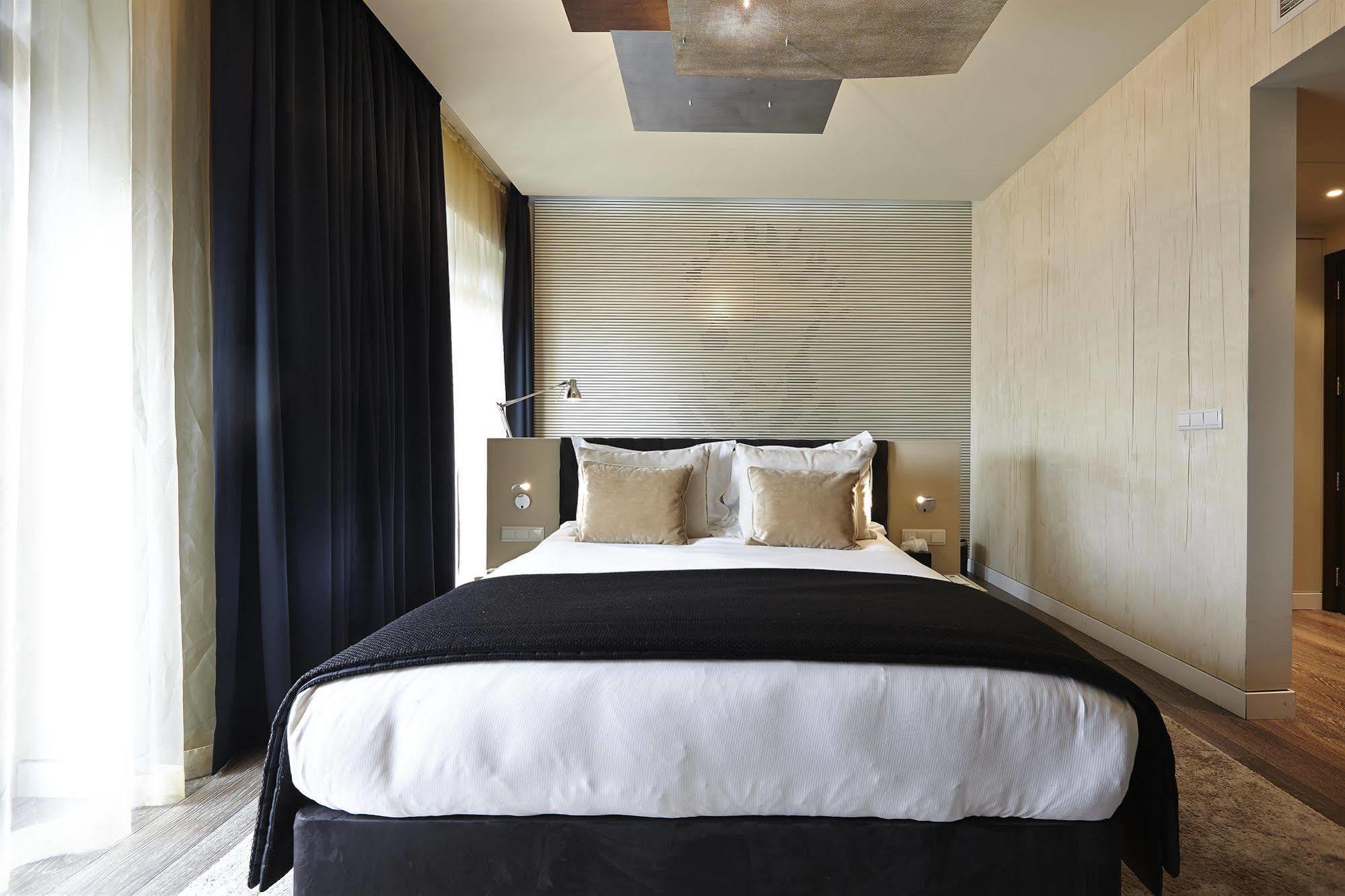 9hotel Mercy 4* Lisboa