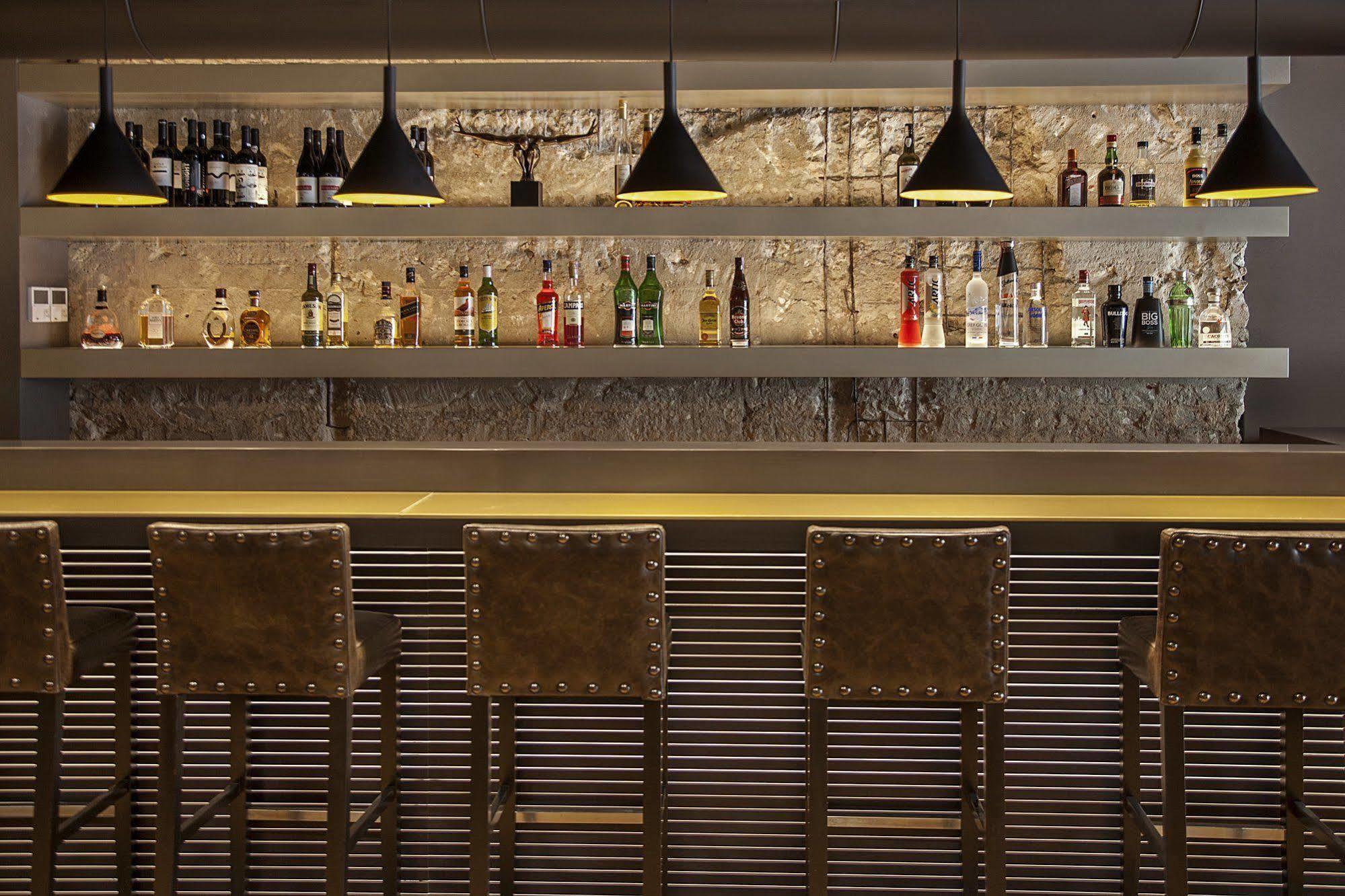 Hotel 9hotel Mercy Lisboa