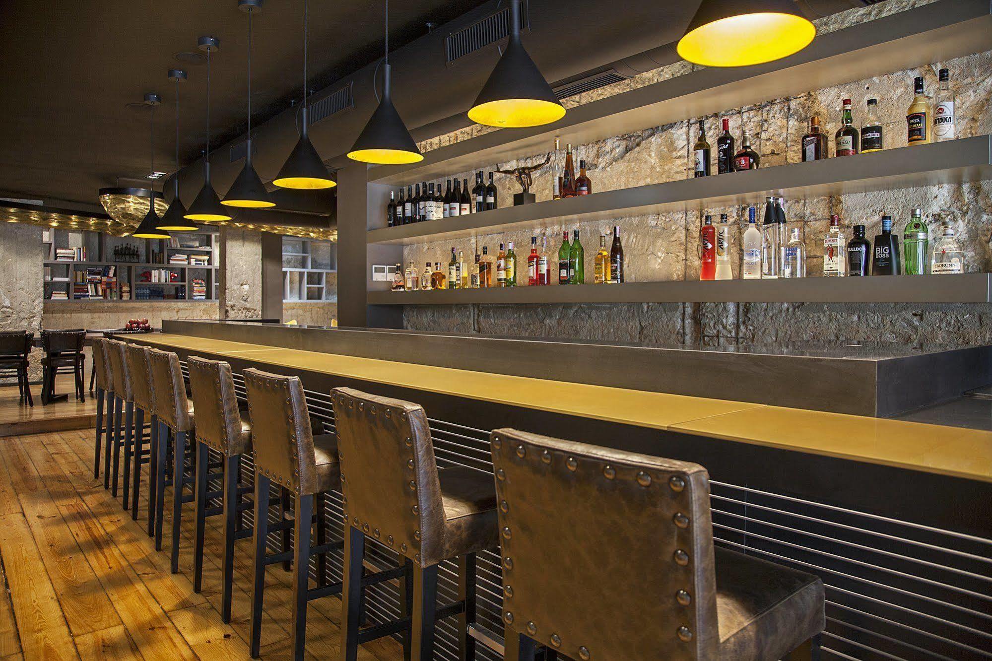 Hotel 9hotel Mercy 4*