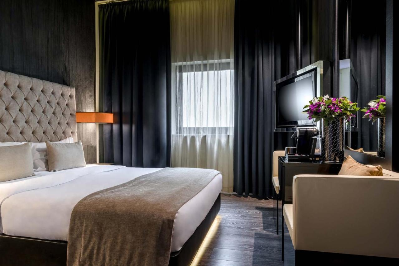 9hotel Mercy Hotel Lisboa