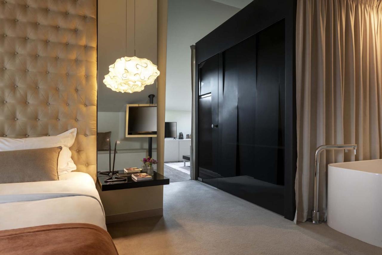 9hotel Mercy Hotel Lisboa